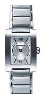 Wrist watch Montblanc for Women - picture, image, photo