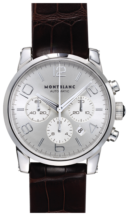 Montblanc MB3273 pictures