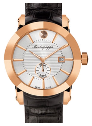 Wrist watch Montegrappa for Men - picture, image, photo