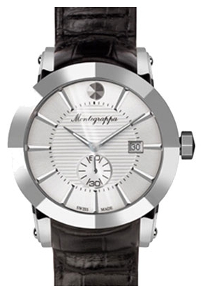 Wrist watch Montegrappa for Men - picture, image, photo