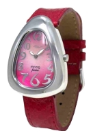 Moog M41011F-003 wrist watches for women - 1 picture, image, photo