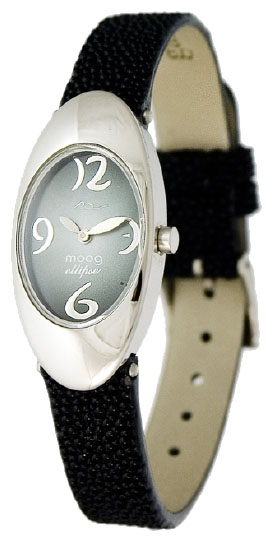 Moog M41032F-001 wrist watches for women - 1 photo, picture, image