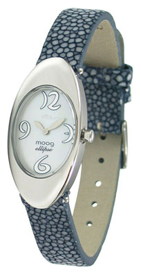 Moog M41032F-004 wrist watches for women - 1 picture, image, photo