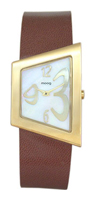 Moog M41442F-005 wrist watches for women - 1 photo, image, picture