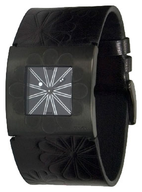 Wrist watch Moog for Women - picture, image, photo