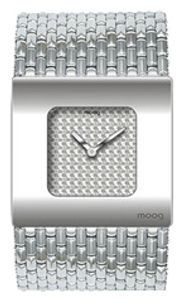 Moog M41748-007 wrist watches for women - 1 image, picture, photo