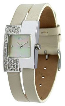 Moog M44052F-003 wrist watches for women - 1 picture, photo, image