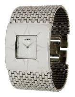 Moog M44209F-002 wrist watches for women - 1 image, photo, picture