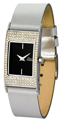 Moog M44261-002 wrist watches for women - 1 image, picture, photo