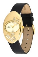 Moog M44292F-008 wrist watches for women - 1 image, picture, photo