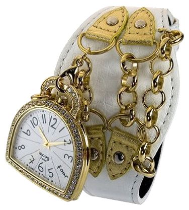 Moog M44832-006 wrist watches for women - 1 image, photo, picture