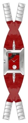 Moog M44952-006 wrist watches for women - 1 picture, image, photo