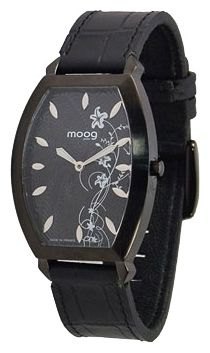 Moog M45052-005 wrist watches for women - 1 image, photo, picture