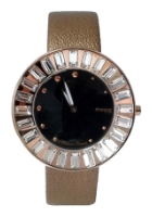 Moog M45432-005 wrist watches for women - 1 picture, photo, image