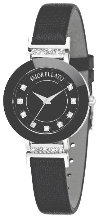 Morellato R0151103501 wrist watches for women - 1 picture, image, photo