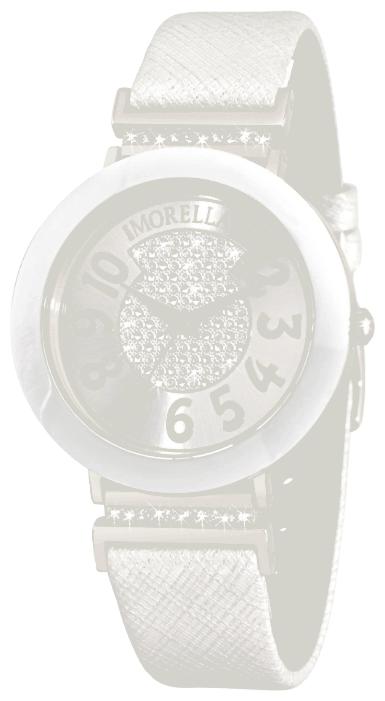 Morellato R0151103505 wrist watches for women - 1 photo, picture, image