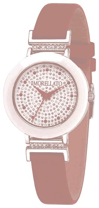 Morellato R0151103507 wrist watches for women - 1 image, picture, photo