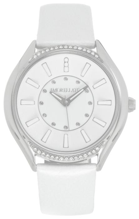 Morellato R0151104501 wrist watches for women - 1 image, photo, picture