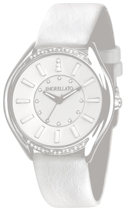 Morellato R0151104501 wrist watches for women - 2 image, photo, picture
