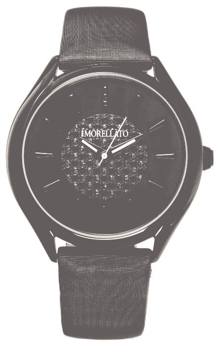 Morellato R0151104502 wrist watches for women - 1 image, picture, photo