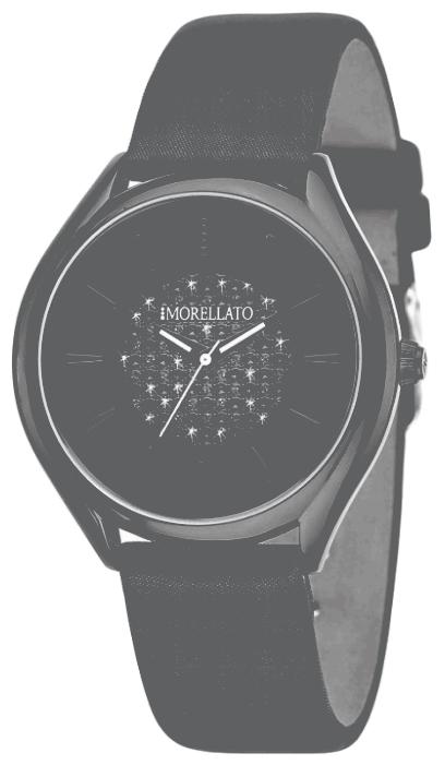 Morellato R0151104502 wrist watches for women - 2 image, picture, photo