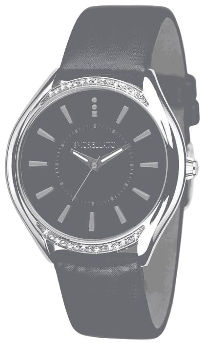 Morellato R0151104505 wrist watches for women - 2 picture, photo, image