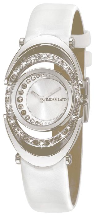 Morellato R0151106503 wrist watches for women - 1 picture, image, photo