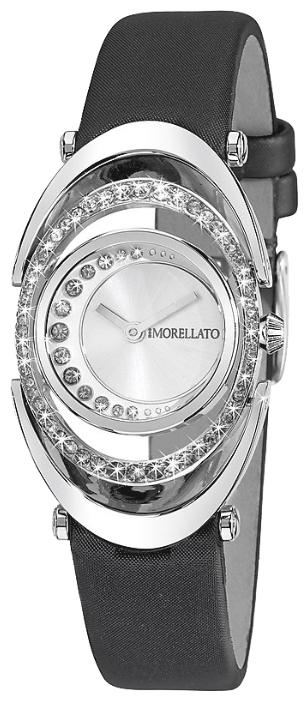 Morellato R0151106504 wrist watches for women - 1 photo, picture, image