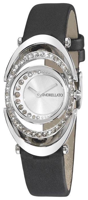 Morellato R0151106505 wrist watches for women - 1 image, picture, photo