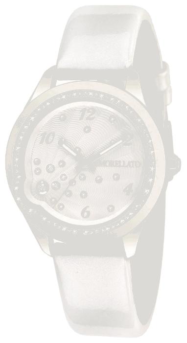 Morellato R0151111502 wrist watches for women - 1 picture, image, photo