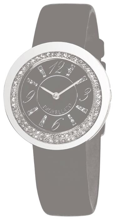 Morellato R0151112502 wrist watches for women - 1 photo, image, picture