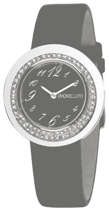 Morellato R0151112503 wrist watches for women - 1 picture, image, photo