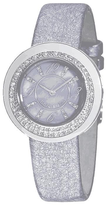 Morellato R0151112506 wrist watches for women - 1 picture, photo, image