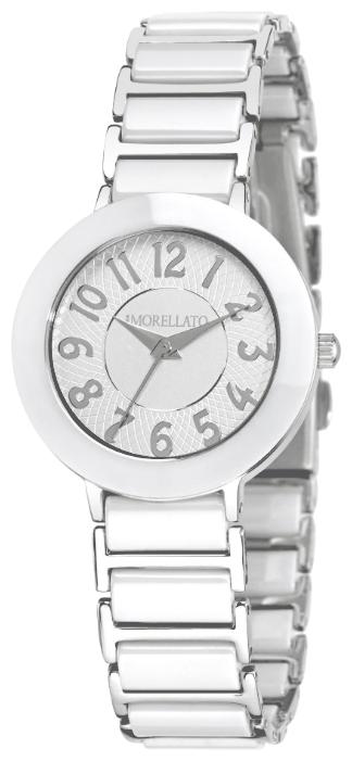 Morellato R0153103501 wrist watches for women - 1 photo, picture, image