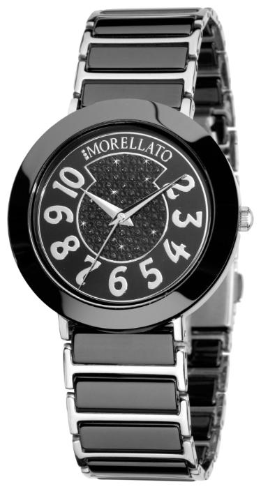 Morellato R0153103504 wrist watches for women - 1 photo, image, picture