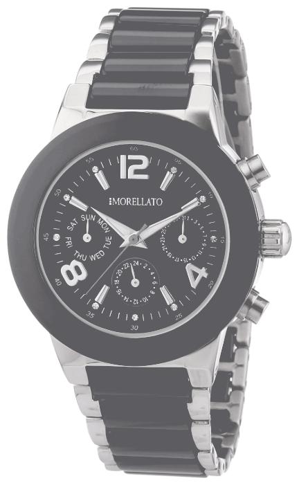 Morellato R0153103508 wrist watches for women - 1 image, photo, picture