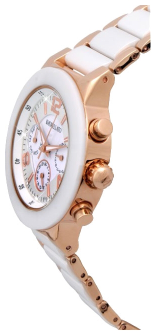 Morellato R0153103510 wrist watches for women - 2 photo, image, picture