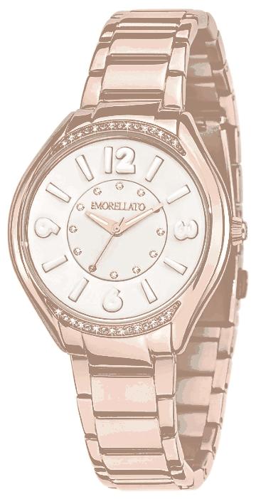 Morellato R0153104504 wrist watches for women - 1 image, picture, photo