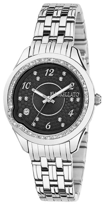Morellato R0153111503 wrist watches for women - 1 image, photo, picture