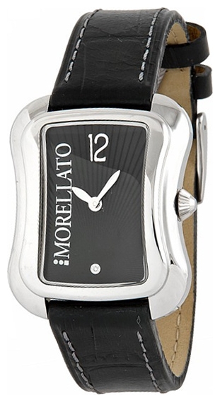 Morellato S0E009 wrist watches for women - 1 picture, photo, image