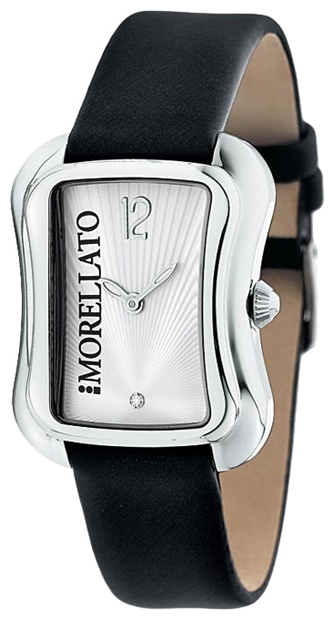 Morellato S0E010 wrist watches for women - 1 picture, photo, image