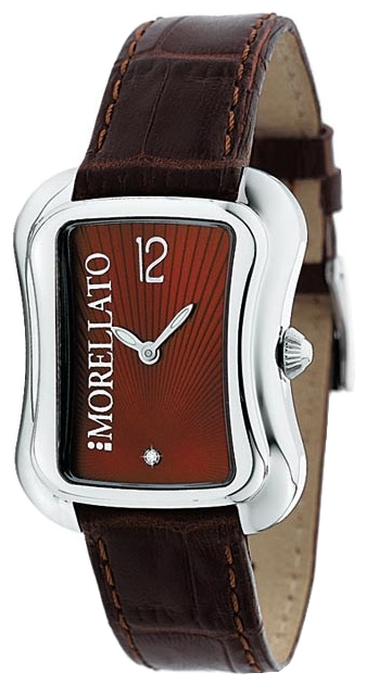 Morellato S0E011 wrist watches for women - 1 image, photo, picture