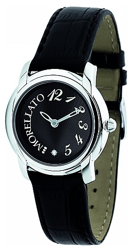 Morellato S0F001 wrist watches for women - 1 image, photo, picture