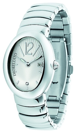 Morellato S0G001 wrist watches for women - 1 photo, image, picture