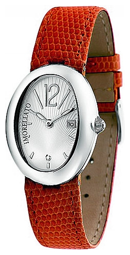 Morellato S0G004 wrist watches for women - 1 picture, image, photo