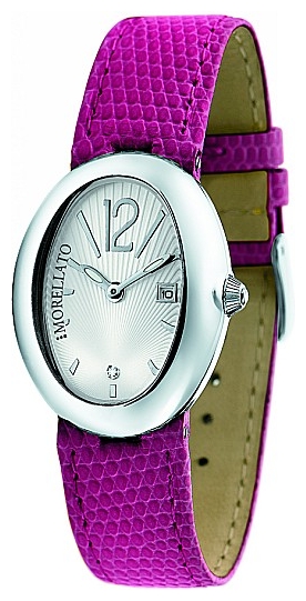 Morellato S0G005 wrist watches for women - 1 picture, photo, image