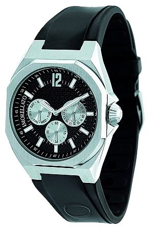 Morellato S0H001 wrist watches for men - 1 picture, photo, image