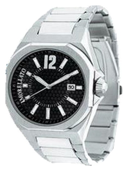 Morellato S0H003 wrist watches for men - 1 picture, image, photo