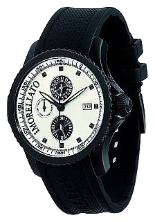 Morellato S0Z003 wrist watches for men - 1 photo, picture, image