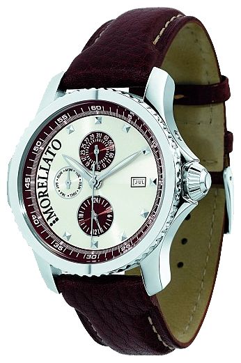 Morellato S0Z005 wrist watches for men - 1 picture, image, photo